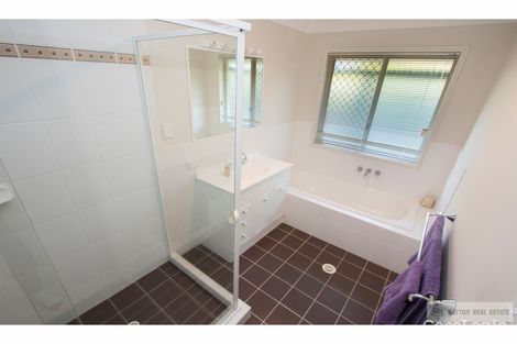Property photo of 26 Red Gum Drive Gatton QLD 4343