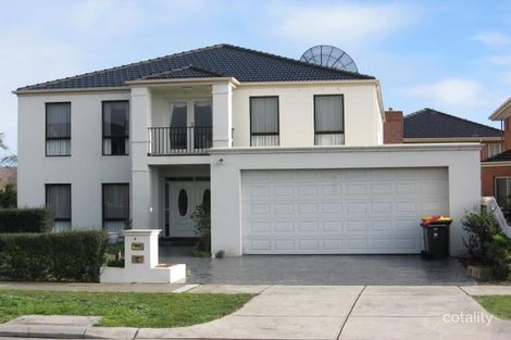 45 Kwinana St, Glen Waverley, VIC 3150