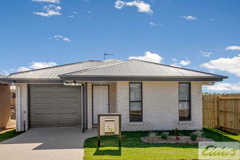 16 Scampi Dr, Clinton, QLD 4680