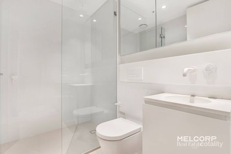 Property photo of 1317/7 Claremont Street South Yarra VIC 3141