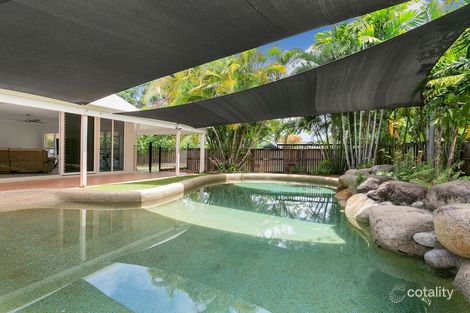 Property photo of 12 Stevens Street Clifton Beach QLD 4879