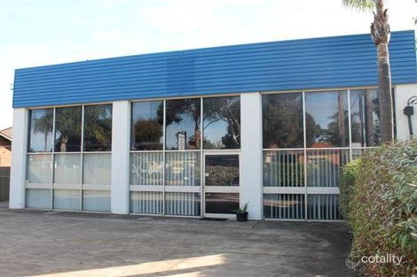 39 Lloyd St, St Marys, SA 5042