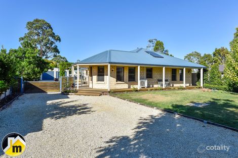 Property photo of 14 Petticoat Lane Penola SA 5277