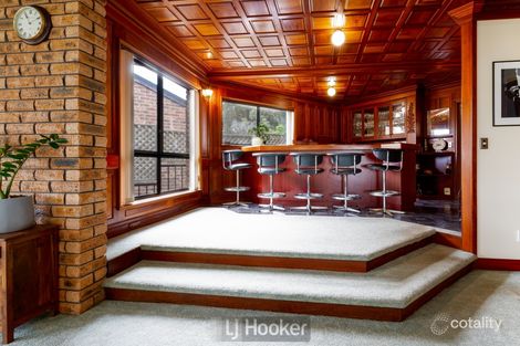 Property photo of 87 Skye Point Road Coal Point NSW 2283