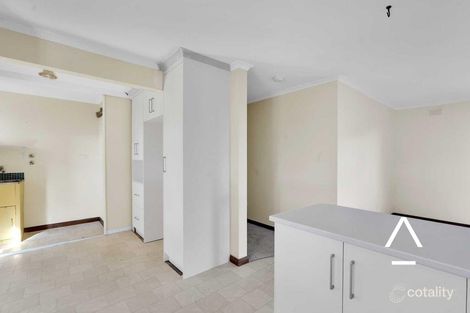 Property photo of 1 Riverview Road Riverside TAS 7250