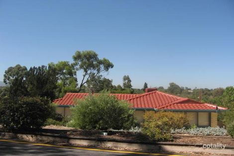 57 Flinders Dr, Valley View, SA 5093