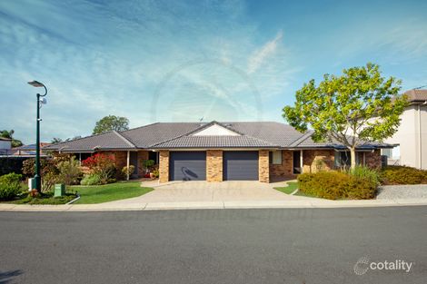 41/42-51 Wattlebird St, Mango Hill, QLD 4509