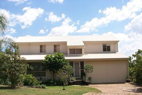 5 Quarterdeck Ct, Buderim, QLD 4556