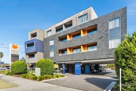 102/1384 Dandenong Rd, Hughesdale, VIC 3166