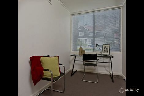 Property photo of 13/14 Ashfield Street Sandy Bay TAS 7005