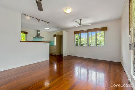 Property photo of 31 Dellow Street Acacia Ridge QLD 4110