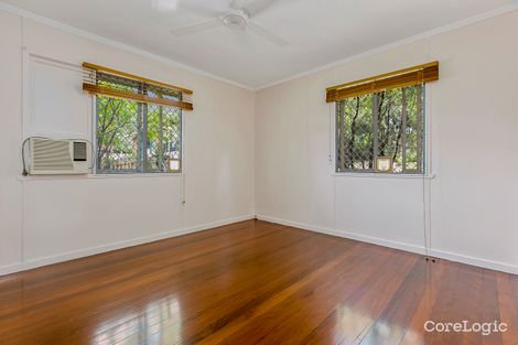 Property photo of 31 Dellow Street Acacia Ridge QLD 4110