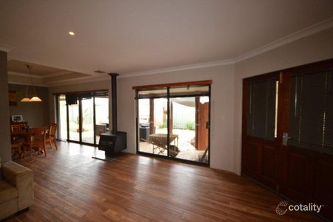 Property photo of 46 Moondyne Ramble Ravenswood WA 6208
