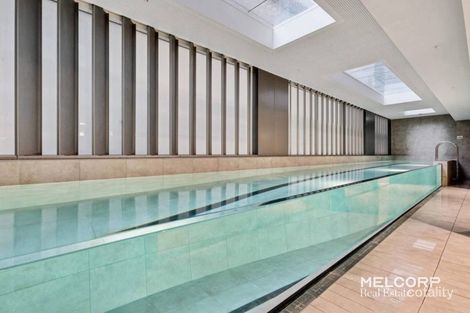 Property photo of 1317/7 Claremont Street South Yarra VIC 3141