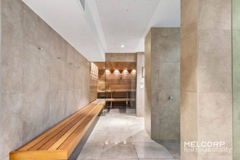 Property photo of 1317/7 Claremont Street South Yarra VIC 3141