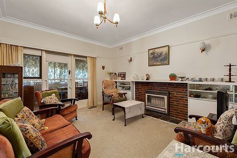 Property photo of 27 Prospect Street Mount Waverley VIC 3149