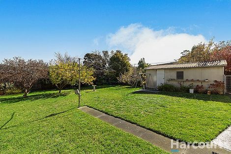 Property photo of 27 Prospect Street Mount Waverley VIC 3149