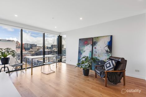 Property photo of 604/297 Pirie Street Adelaide SA 5000