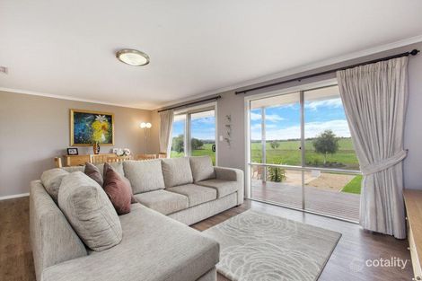 Property photo of 59 Bruce Road Riverton SA 5412