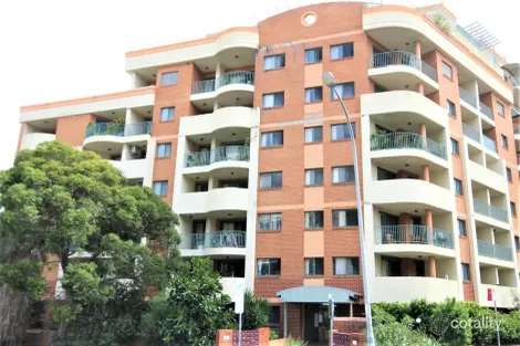 27/9-13 West St, Hurstville, NSW 2220