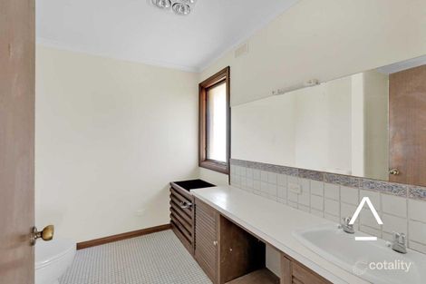 Property photo of 1 Riverview Road Riverside TAS 7250