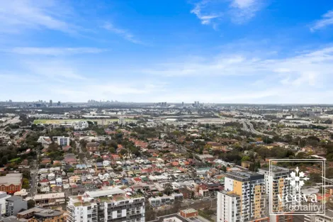 Property photo of 502/88 Church Street Parramatta NSW 2150