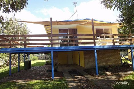 18 Ingara St, Maroochydore, QLD 4558