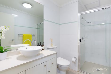 Property photo of 279/9 Crystal Street Waterloo NSW 2017