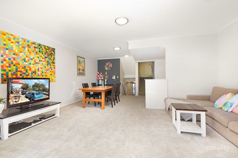 Property photo of 279/9 Crystal Street Waterloo NSW 2017