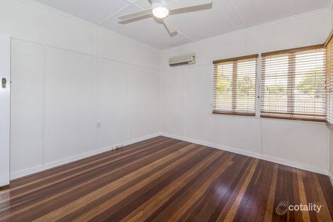 Property photo of 11 Gledson Street Zillmere QLD 4034