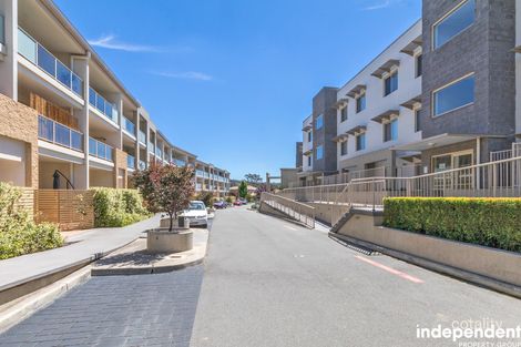 Property photo of 27/31 Thynne Street Bruce ACT 2617