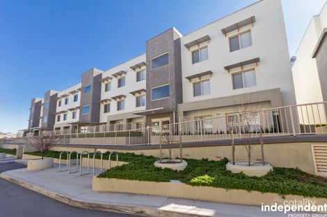 Property photo of 27/31 Thynne Street Bruce ACT 2617