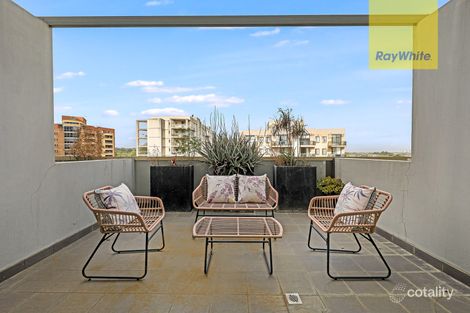 89/459-463 Church St, Parramatta, NSW 2150