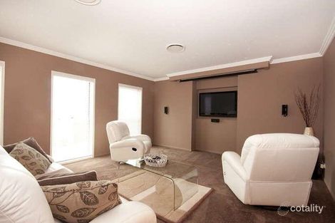 Property photo of 39 Mally Road Hodgson Vale QLD 4352