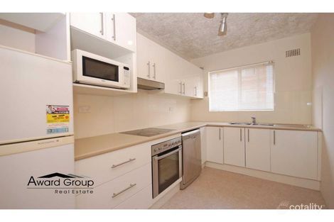 Property photo of 8/8 Gaza Road West Ryde NSW 2114