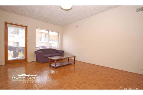 Property photo of 8/8 Gaza Road West Ryde NSW 2114
