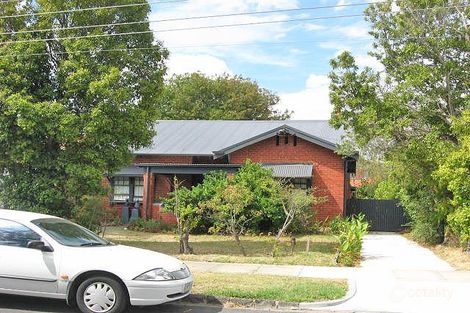 18 Service St, Caulfield North, VIC 3161