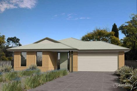 7 Wartook Ct, Kialla, VIC 3631