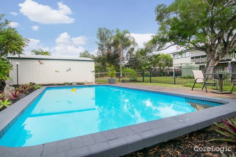 Property photo of 2 Teape Street Silkstone QLD 4304