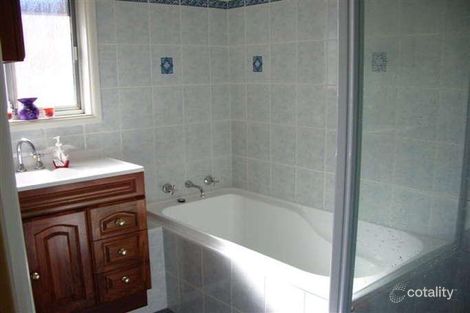 Property photo of 108 Grange Crescent Cambridge Gardens NSW 2747