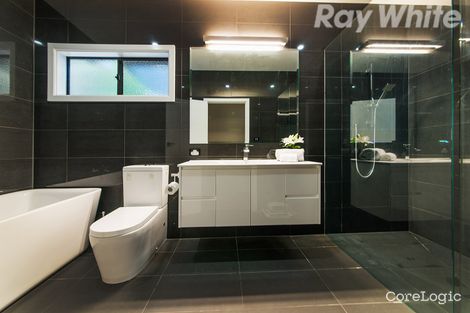 Property photo of 6 Rotherwood Avenue Ringwood East VIC 3135