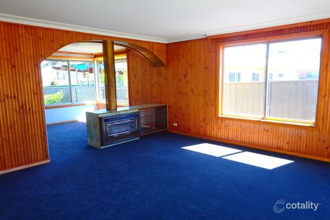 Property photo of 444 Kline Street Canadian VIC 3350