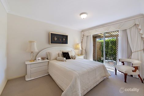 2/99 Rio Vista Bvd, Broadbeach Waters, QLD 4218