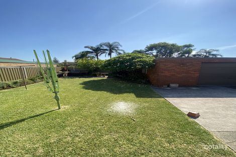 Property photo of 51 Northcote Road Greenacre NSW 2190