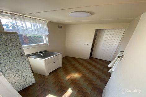 Property photo of 51 Northcote Road Greenacre NSW 2190