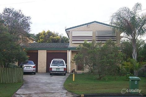 10 Kalanda Ct, Dicky Beach, QLD 4551