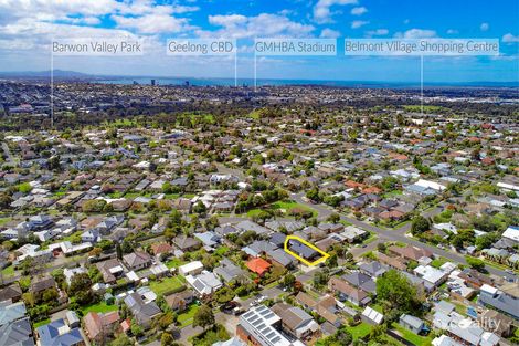 14a South St, Belmont, VIC 3216