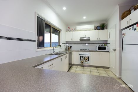 Property photo of 20 Macdonnell Court Mount Johns NT 0874
