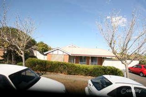 11 Bathbank Cres, Sheidow Park, SA 5158