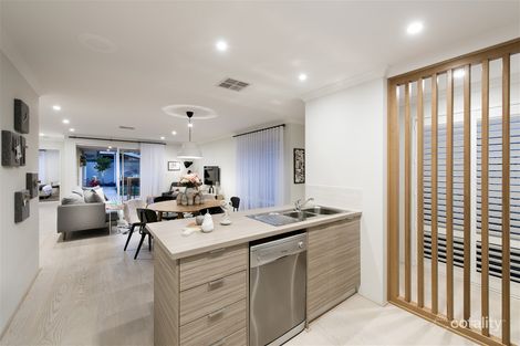 23 Palmerston Loop, Hilbert, WA 6112